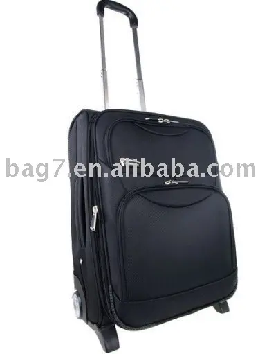 Сумки и багажа globalway чемодан и камера достойного камера