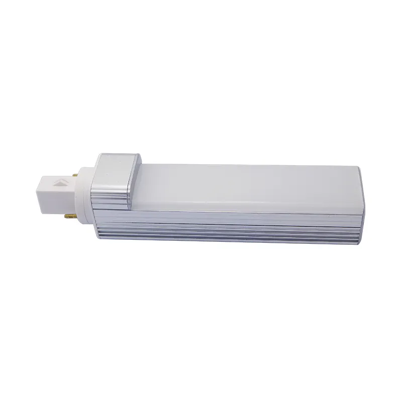 6w 8w G24 SMD <span class=keywords><strong>led</strong></span> pl 옥수수 빛 10w G24 개조 CE/RoHS <span class=keywords><strong>led</strong></span> pl 빛 10W 12w G24 개조 <span class=keywords><strong>led</strong></span> pl 빛
