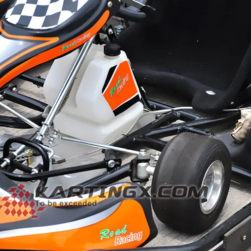 New Generation kids pedal go kart/Karting Cars for Sale