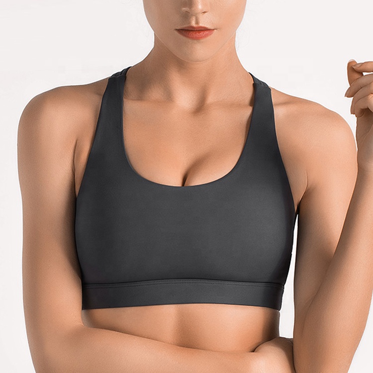 Wholesale Oem Compression Quick Fit Women Gym Sport Wear