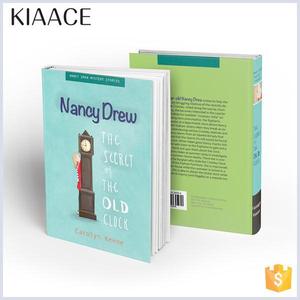 Precio competitivo rural estilo personalizado <span class=keywords><strong>libros</strong></span> educativos <span class=keywords><strong>para</strong></span> niños de envío - Product Image 1