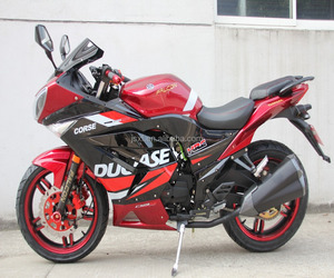 Motocyclettes de <span class=keywords><strong>course</strong></span>, Moto de <span class=keywords><strong>course</strong></span>, Nouveau - Product Image 1