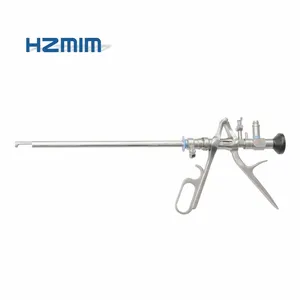 endoscope resectoscope, endoscope resectoscope Suppliers and ...