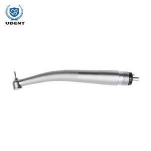 <span class=keywords><strong>MINI</strong></span> cabezal Dental de alta calidad para niños, pieza de mano de alta velocidad - Product Image 4