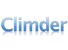 Shenzhen Climder Technology Co., Limited logo
