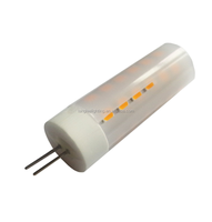 Effet de flamme vacillante, éclairage Led, lampe torche, 12V, 1700K, livraison gratuite