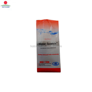 Productos químicos para tratamiento de agua de piscina Sulfato de aluminio 16%-17% <span class=keywords><strong>Al2</strong></span>(<span class=keywords><strong>SO4</strong></span>)<span class=keywords><strong>3</strong></span> - Product Image 3
