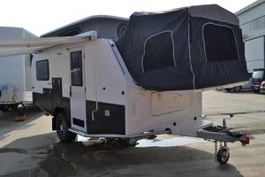 <span class=keywords><strong>Remorque</strong></span> de voyage pour <span class=keywords><strong>caravane</strong></span>, fabricant chinois, à vendre, livraison gratuite - Product Image 6