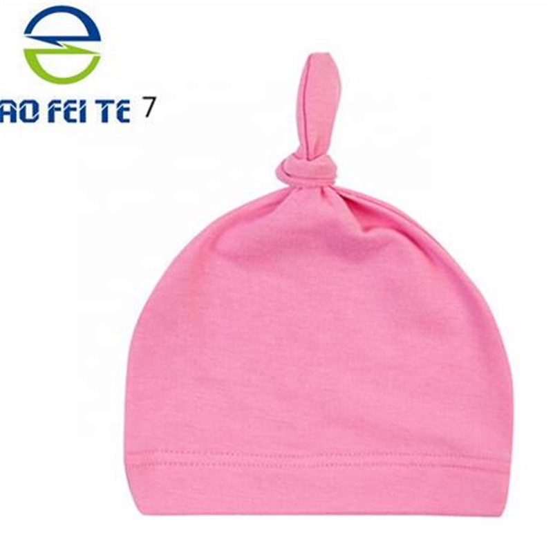 Красивая Детская Хлопковая Мягкая Милая вязаная детская шапка шапочки шапка