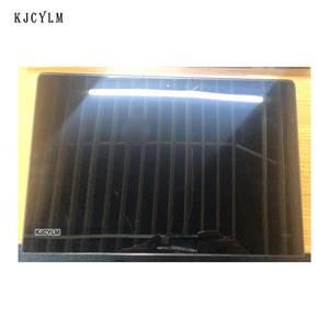 5D10K11172 LQ125T1JX05-E 5D10H42979 B125HAN02.2 Pannello LCD <span class=keywords><strong>Touch</strong></span> Yoga 900s-12 Assembly - Product Image 4