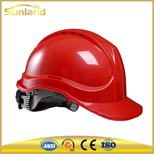 Ajustable personalizado ABS casco de seguridad <span class=keywords><strong>ansi</strong></span> soldadura máscara - Product Image 2
