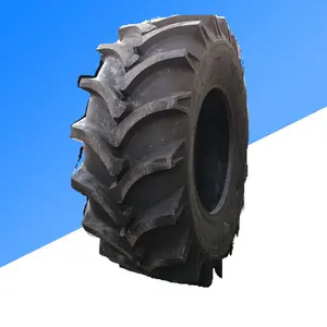 Good agriculture tyretractor tire 23.1-30 for hot sale