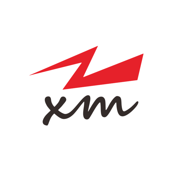 Zhejiang Xinmeng Plastic Co., Ltd. logo