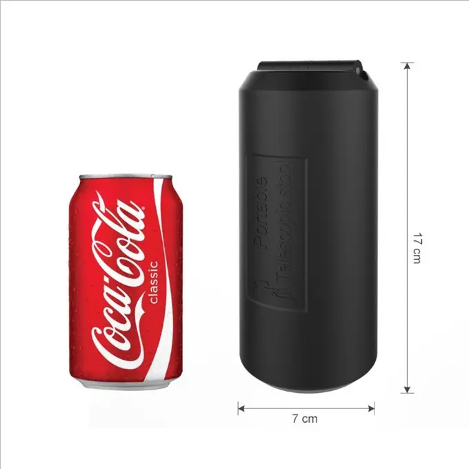 Outdoor camping travel folding beach camping chair