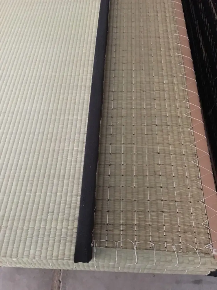 customize tatami or tatami floor mat tatami mattress