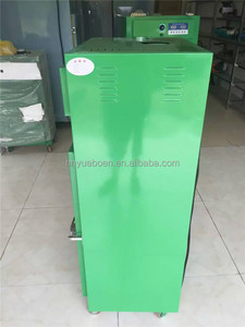 <span class=keywords><strong>Machine</strong></span> de séchage/séchage pour feuilles repose-feuille, équipement industriel de haute qualité - Product Image 4