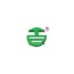 Hebei Baigong Industrial Co., Ltd. logo