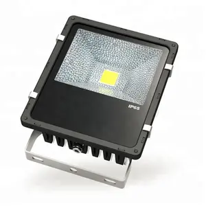 Mini proyector led de 10w para exteriores
