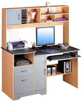 Trova le migliori scrivania computer ikea Produttori e scrivania computer  ikea per italian Speaker Mercato in alibaba.com