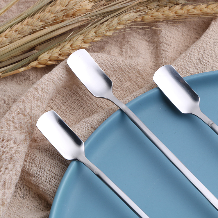 21cm