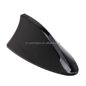 <span class=keywords><strong>Antenne</strong></span> <span class=keywords><strong>Radio</strong></span> FM pour VW Polo, <span class=keywords><strong>Ford</strong></span>, Kuga, Chevrolet, Cruze, Nissan, qashqai, Peugeot et Peugeot - Product Image 5