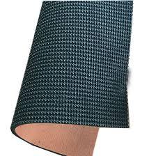 Kayak özel kesme işleme için yüksek kaliteli çin kaba üst kauçuk konveyör bant mevcut - Product Image 3