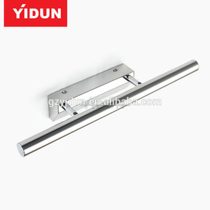 Lampe de salle de bains moderne, Smd5050 LED <span class=keywords><strong>miroir</strong></span> lumière <span class=keywords><strong>sorcière</strong></span> commutateur - Product Image 5