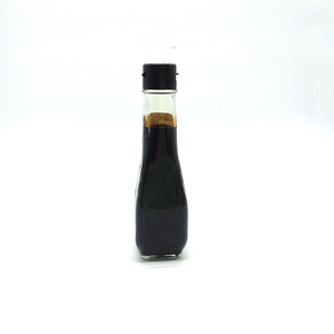Sin <span class=keywords><strong>Gluten</strong></span> frasco de plástico para alimentos cerveza sabor diferentes salsas de <span class=keywords><strong>soja</strong></span> - Product Image 3