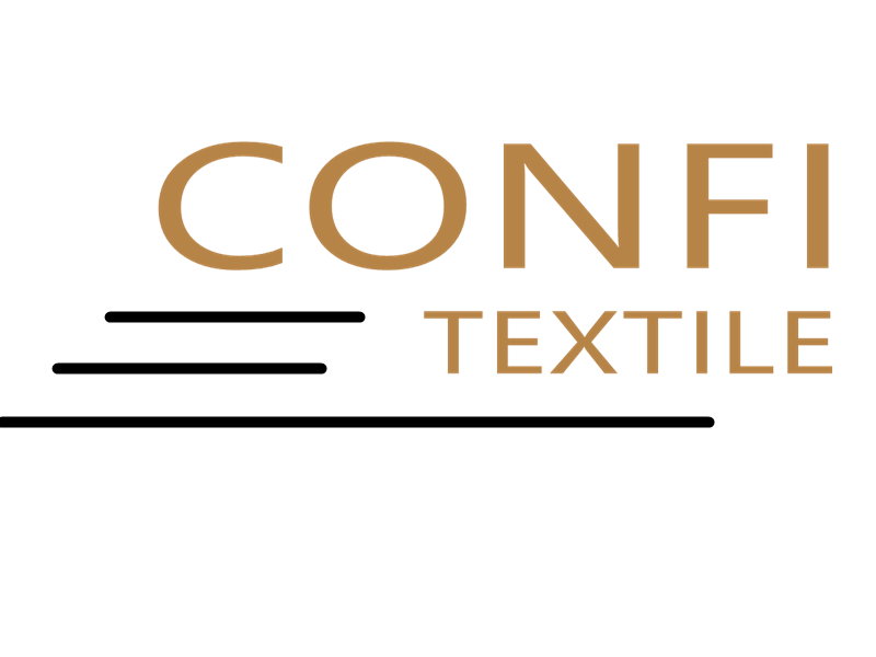 Nantong Confi Textile Co., Ltd. logo