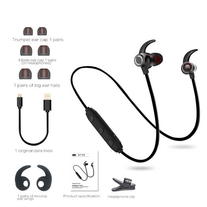 C50hi Wired Earphones Jbl C50hi Earphones Jbl C50hi Jbl Earphones
