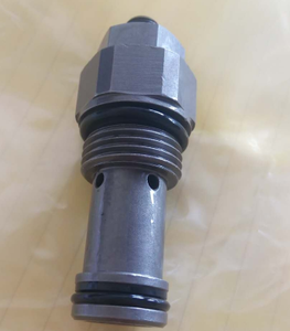 <span class=keywords><strong>Kobelco</strong></span> sk200-8 watertemperatuursensor, olie sensor - Product Image 2