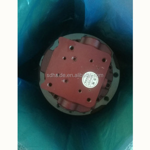 Escavatore <span class=keywords><strong>Kubota</strong></span> U45 U45 trasmissione finale <span class=keywords><strong>U30</strong></span>, U32, U35, U45, U50 viaggi assy del motore - Product Image 4