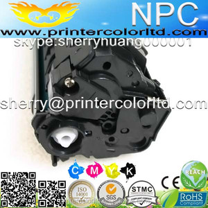 Para HPS <span class=keywords><strong>LaserJet</strong></span> CE285A 85A Cartucho de tóner láser negro para <span class=keywords><strong>LaserJet</strong></span> Pro M1136 - Product Image 2