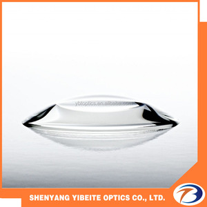 2016 Nouveaux produits sur <span class=keywords><strong>le</strong></span> marché chinois mise au point asphérique lentille achat de alibaba - Product Image 4