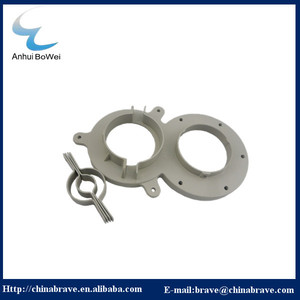 Hỗ Trợ Kit Carona P/LNB Ku Em Parabolica <span class=keywords><strong>C</strong></span> Không <span class=keywords><strong>C</strong></span>ó Disco Ball <span class=keywords><strong>Lnbf</strong></span> - Product Image 4