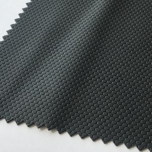 Bien environnemental Vente Équipement <span class=keywords><strong>Sportif</strong></span> <span class=keywords><strong>Gant</strong></span> PU Synthétique Matériel En Cuir. - Product Image 3