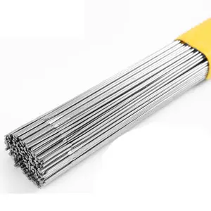 <span class=keywords><strong>Aluminium</strong></span> TIG Lasdraad ER5356 - Product Image 1