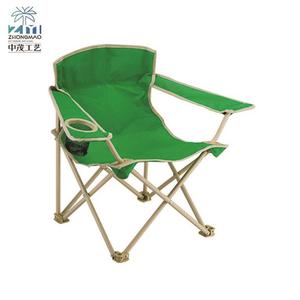 Reputación confiable plegable silla del ocio camping ligero - Product Image 2