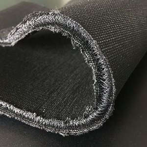 59,1 \ "Широкая 3D сетчатая прокладка из моющейся 100% полиэстера для наматрасов для седла автомобиля для девочек - Product Image 2