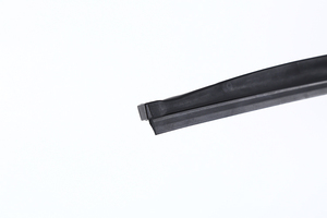 De goma de la naturaleza invierno <span class=keywords><strong>limpiaparabrisas</strong></span> <span class=keywords><strong>para</strong></span> el frío y la congelación de la temporada - Product Image 4