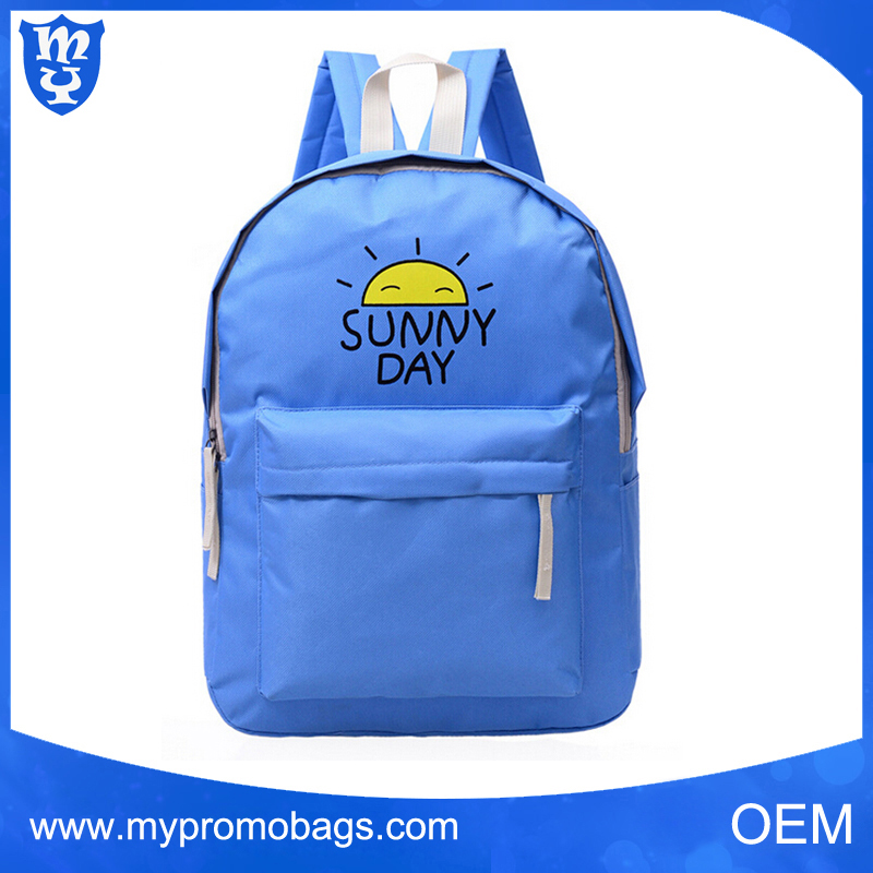 Mochilas Escolares Mochila Smiley Emoji Emoji Bolsas|backpack rack|backpack  harnessbackpack tool bag - AliExpress