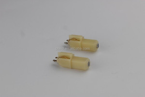 Control dependiente de la luz/detector de llama/utilizado para quemador de aceite/G10 G20/piezas de repuesto del quemador - Product Image 3