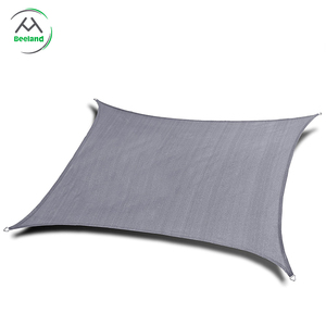 Excelente personalizado pérgolas sombra paño de la <span class=keywords><strong>vela</strong></span> - Product Image 1