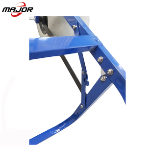 Chariot <span class=keywords><strong>de</strong></span> <span class=keywords><strong>plage</strong></span> gonflable pliable, remorque, planche <span class=keywords><strong>de</strong></span> surf, chariot <span class=keywords><strong>de</strong></span> <span class=keywords><strong>plage</strong></span>, <span class=keywords><strong>de</strong></span> pêche, avec roue à ballons, 2019 - Product Image 5