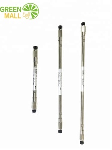 Colonna Cromatografica GU-C18M C18 ODS 250mm 4.6mm 150mm 5um per HPLC Analitica - Product Image 5