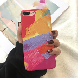 Custom Your Droshipping Support 3D PC Sublimación Fundas rígidas Funda de teléfono para <span class=keywords><strong>Iphone</strong></span> 17 16 15 14 13 12 11 11pro Max Xr Xs Max - Product Image 5