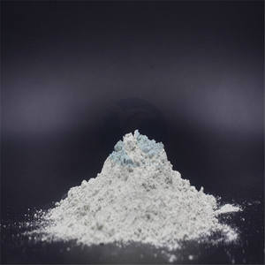 Zeolit <span class=keywords><strong>y</strong></span> sıvı katalitik kırma - Product Image 4