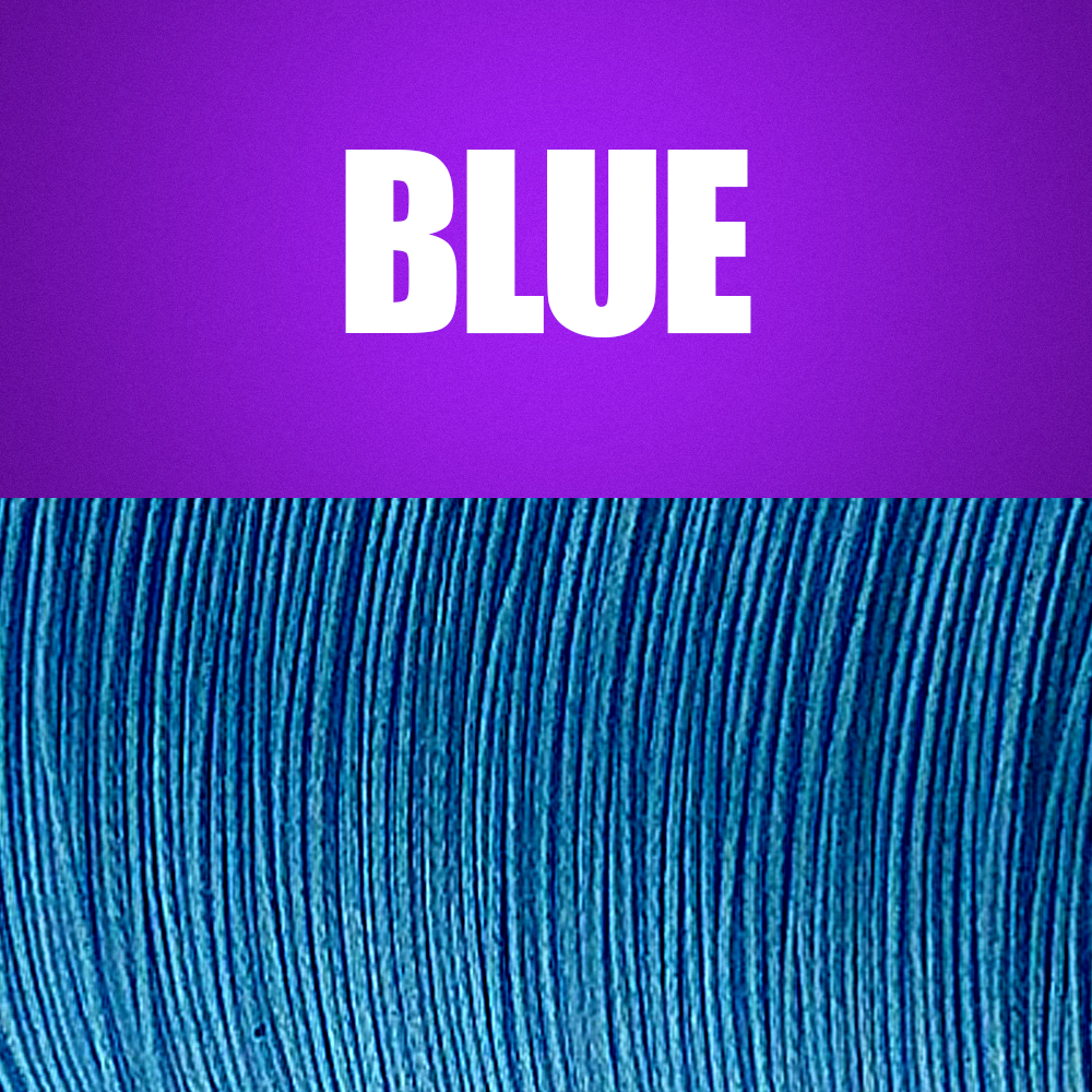 Bleu