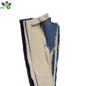 ราคาโรงงานกันน้ำขี้ผึ้งเคลือบกระดาษผลไม้ป้องกันถุงมะม่วง - Product Image 6