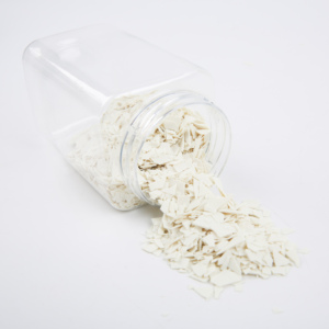 Химическая добавка свинцовая композитная Смесь ПВХ хлопья тепловой стабилизатор для ПВХ труб LF- L5002B по заводской цене - Product Image 1